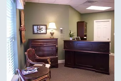 1297 Professional Dr., Myrtle Beach, SC 29577 - Photo 5
