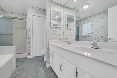 4612 Hedrick St., North Myrtle Beach, SC 29582 - Photo 19