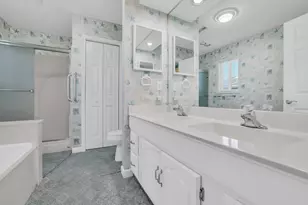 4612 Hedrick St, North Myrtle Beach, SC 29582 - Photo 19