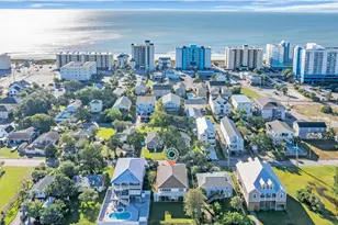 4612 Hedrick St, North Myrtle Beach, SC 29582 - Photo 41
