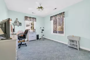 4612 Hedrick St, North Myrtle Beach, SC 29582 - Photo 15