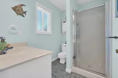 4612 Hedrick St., North Myrtle Beach, SC 29582 - Photo 23
