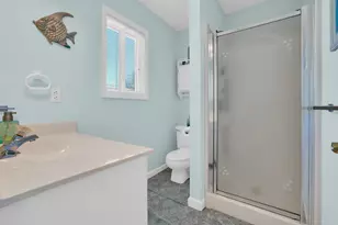 4612 Hedrick St, North Myrtle Beach, SC 29582 - Photo 23
