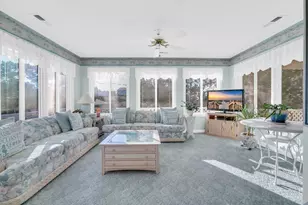 4612 Hedrick St, North Myrtle Beach, SC 29582 - Photo 9