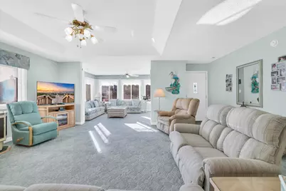 4612 Hedrick St., North Myrtle Beach, SC 29582 - Photo 7
