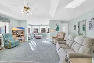 4612 Hedrick St, North Myrtle Beach, SC 29582 - Photo 7
