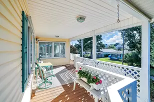4612 Hedrick St, North Myrtle Beach, SC 29582 - Photo 19