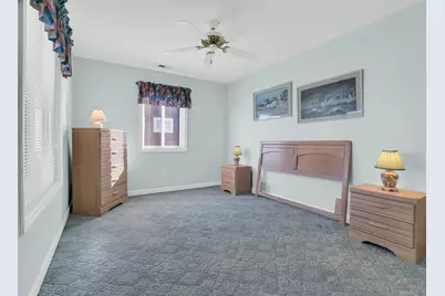 4612 Hedrick St., North Myrtle Beach, SC 29582 - Photo 13