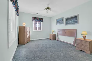 4612 Hedrick St, North Myrtle Beach, SC 29582 - Photo 13