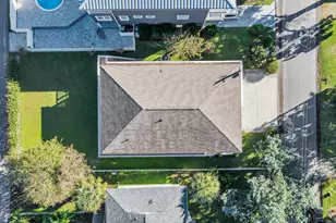 4612 Hedrick St, North Myrtle Beach, SC 29582 - Photo 49