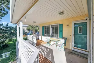 4612 Hedrick St, North Myrtle Beach, SC 29582 - Photo 5