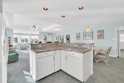 4612 Hedrick St., North Myrtle Beach, SC 29582 - Photo 13