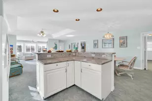 4612 Hedrick St, North Myrtle Beach, SC 29582 - Photo 13