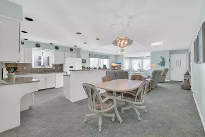 4612 Hedrick St., North Myrtle Beach, SC 29582 - Photo 15