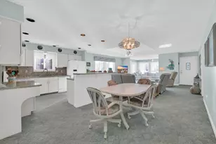 4612 Hedrick St, North Myrtle Beach, SC 29582 - Photo 15