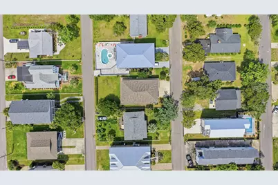 4612 Hedrick St., North Myrtle Beach, SC 29582 - Photo 43