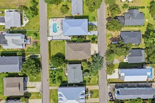 4612 Hedrick St, North Myrtle Beach, SC 29582 - Photo 43