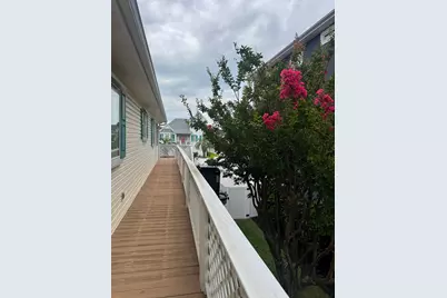 4612 Hedrick St., North Myrtle Beach, SC 29582 - Photo 39