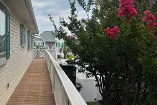 4612 Hedrick St, North Myrtle Beach, SC 29582 - Photo 39