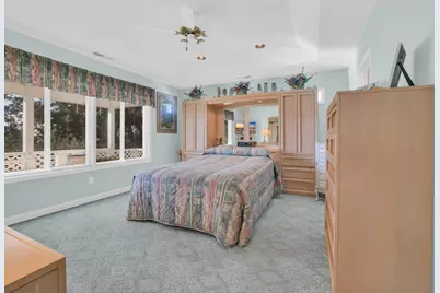 4612 Hedrick St., North Myrtle Beach, SC 29582 - Photo 17