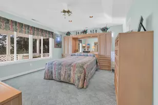 4612 Hedrick St, North Myrtle Beach, SC 29582 - Photo 17