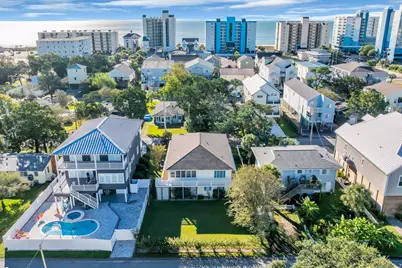 4612 Hedrick St., North Myrtle Beach, SC 29582 - Photo 47