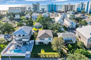 4612 Hedrick St, North Myrtle Beach, SC 29582 - Photo 47