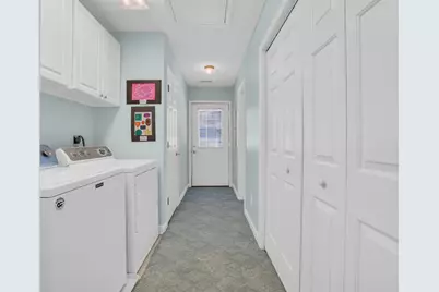 4612 Hedrick St., North Myrtle Beach, SC 29582 - Photo 17