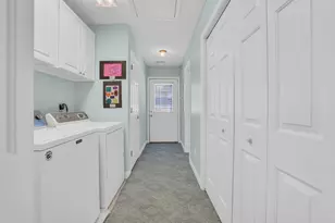 4612 Hedrick St, North Myrtle Beach, SC 29582 - Photo 17