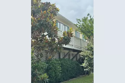 4612 Hedrick St., North Myrtle Beach, SC 29582 - Photo 33
