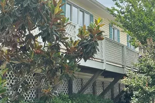 4612 Hedrick St, North Myrtle Beach, SC 29582 - Photo 33