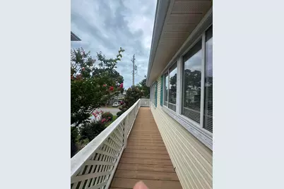 4612 Hedrick St., North Myrtle Beach, SC 29582 - Photo 51