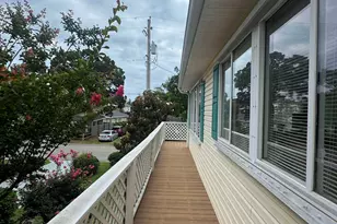 4612 Hedrick St, North Myrtle Beach, SC 29582 - Photo 51