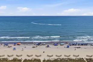 4612 Hedrick St, North Myrtle Beach, SC 29582 - Photo 45