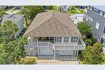 4612 Hedrick St., North Myrtle Beach, SC 29582 - Photo 31