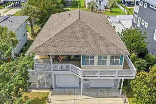 4612 Hedrick St, North Myrtle Beach, SC 29582 - Photo 31