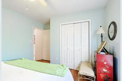 3808 Williamson Circle, Myrtle Beach, SC 29579 - Photo 17