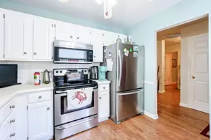 3808 Williamson Cir, Myrtle Beach, SC 29579 - Photo 11