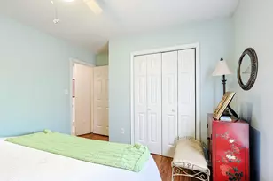 3808 Williamson Cir, Myrtle Beach, SC 29579 - Photo 17
