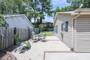 3808 Williamson Cir, Myrtle Beach, SC 29579 - Photo 19