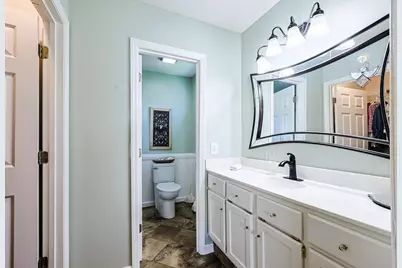 3808 Williamson Circle, Myrtle Beach, SC 29579 - Photo 15