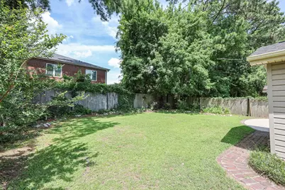 3808 Williamson Circle, Myrtle Beach, SC 29579 - Photo 23