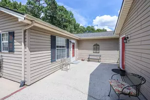 3808 Williamson Cir, Myrtle Beach, SC 29579 - Photo 3