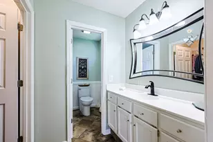 3808 Williamson Cir, Myrtle Beach, SC 29579 - Photo 15