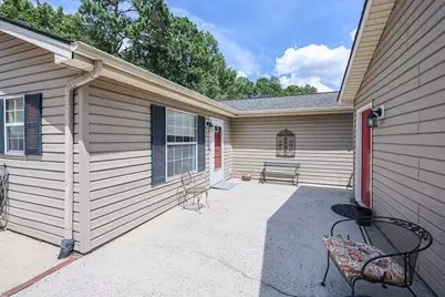 3808 Williamson Circle, Myrtle Beach, SC 29579 - Photo 3