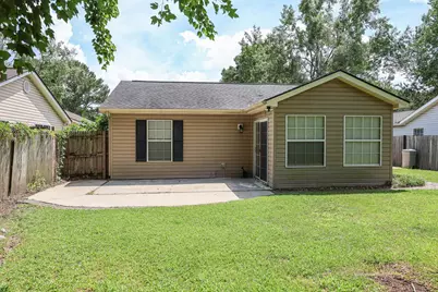3808 Williamson Circle, Myrtle Beach, SC 29579 - Photo 21