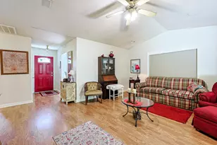 3808 Williamson Cir, Myrtle Beach, SC 29579 - Photo 5