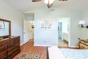 3808 Williamson Cir, Myrtle Beach, SC 29579 - Photo 13