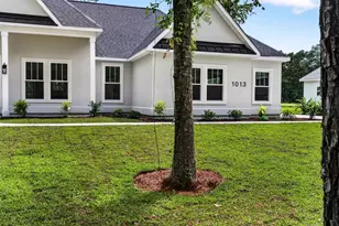 1013 Wachesaw Rd, Murrells Inlet, SC 29576 - Photo 3