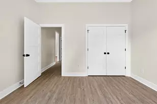 1013 Wachesaw Rd, Murrells Inlet, SC 29576 - Photo 39